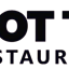 Hot Tacos Restaurant