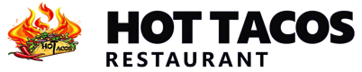 Hot Tacos Restaurant