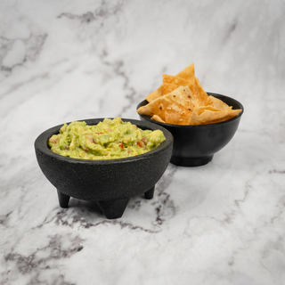 Guacamole (2 oz)