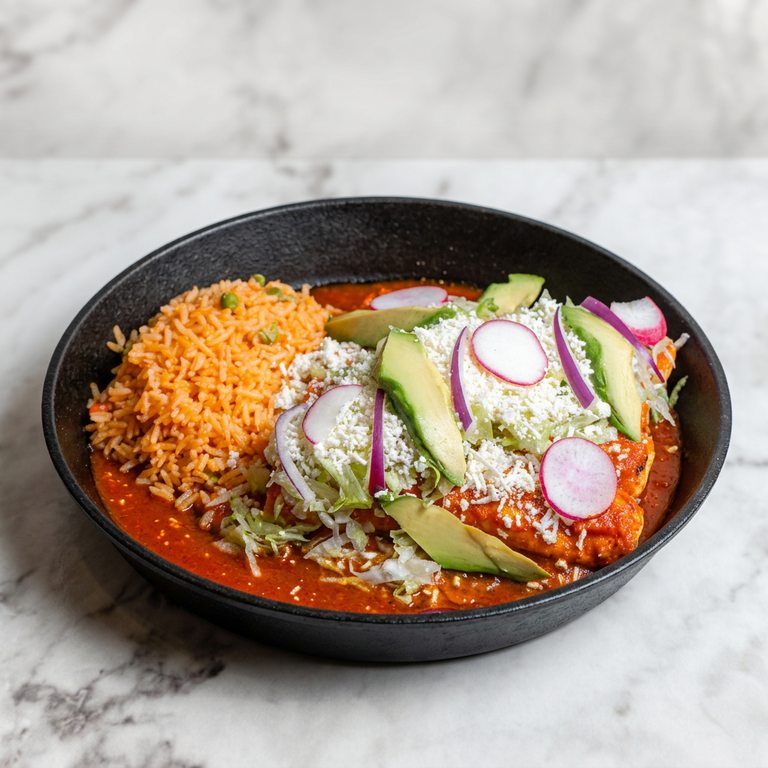 Savor Our Takeout Tacos