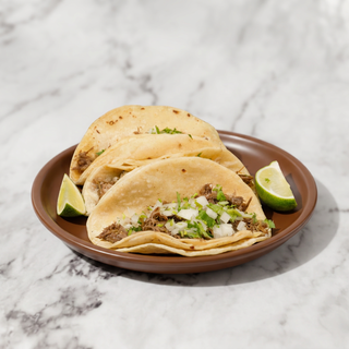Taco Carnitas | Carnitas Taco